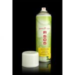 SPRAY-KON R505 500ML - Czyścik cytrynowy w sprayu